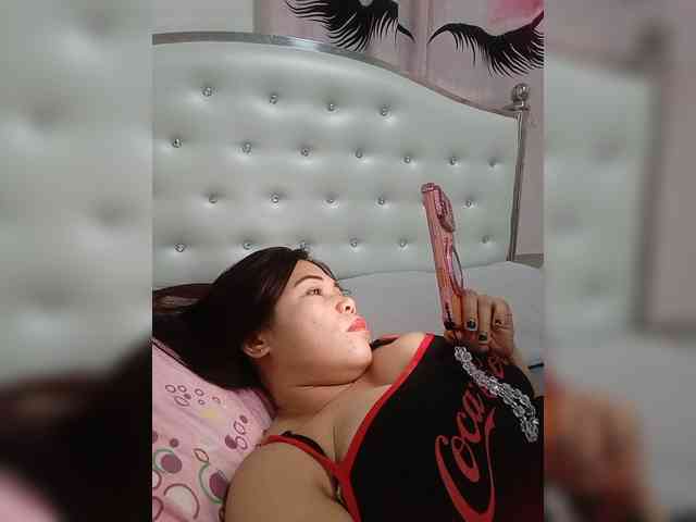 candicelovee webcam