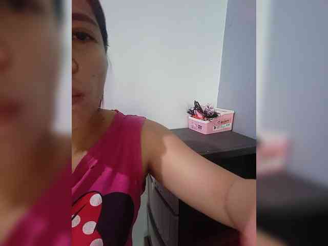 candicelovee webcam