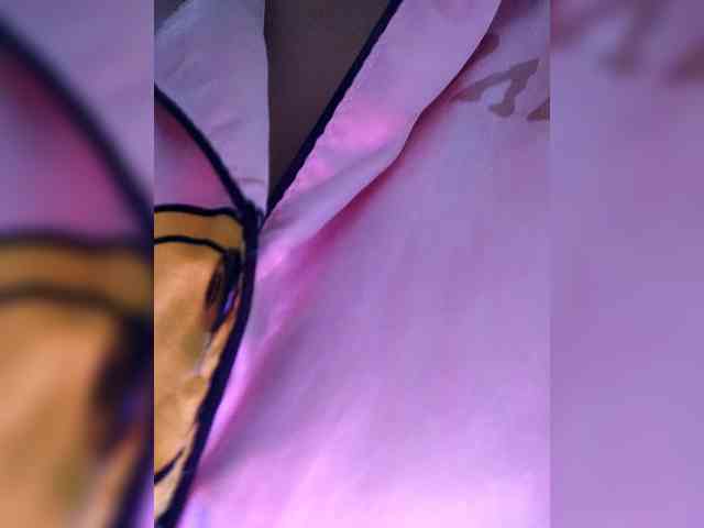 candicelovee webcam