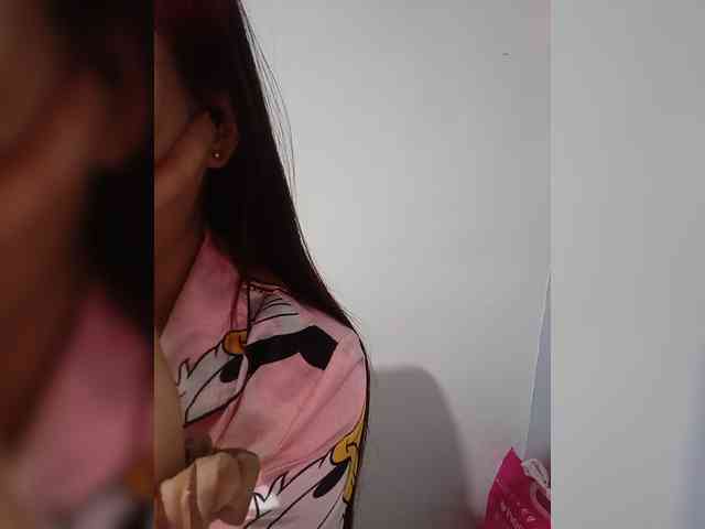 candicelovee webcam
