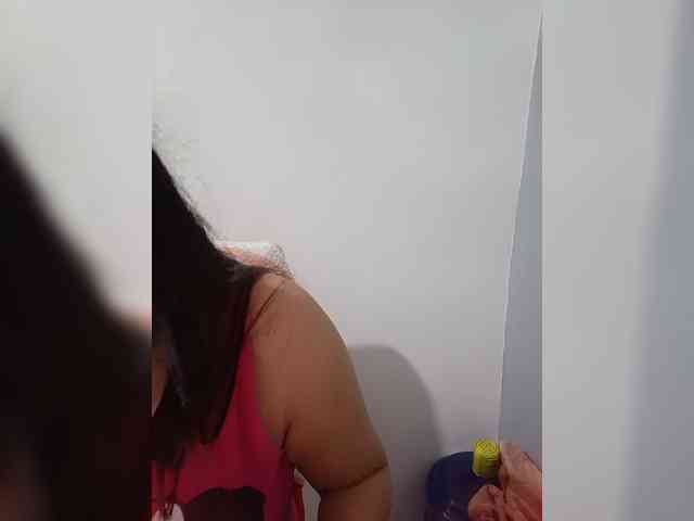 candicelovee webcam