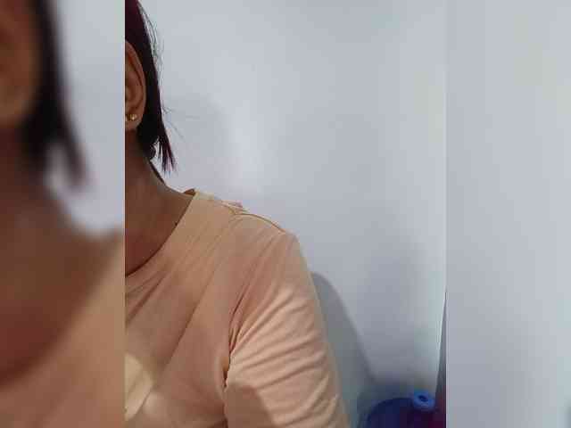 candicelovee webcam