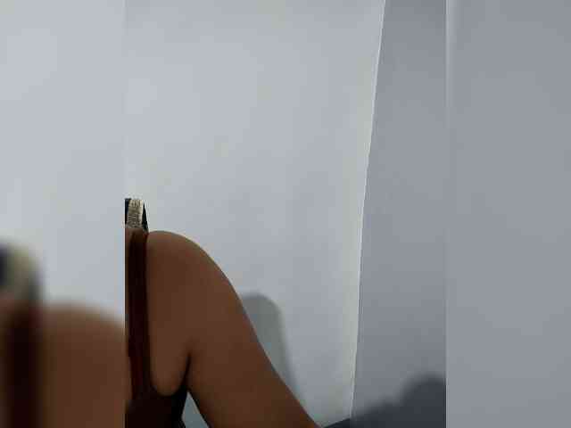 candicelovee webcam