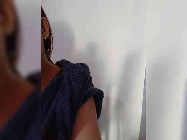 candicelovee webcam