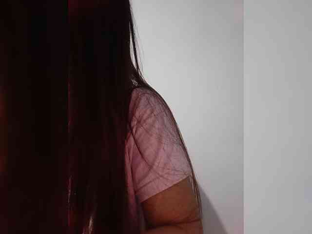 candicelovee webcam