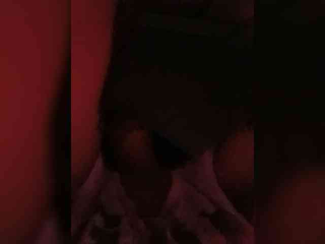 candicelovee webcam