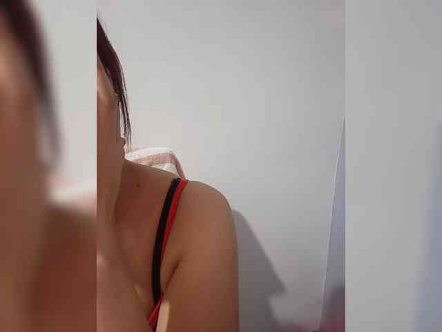 candicelovee webcam
