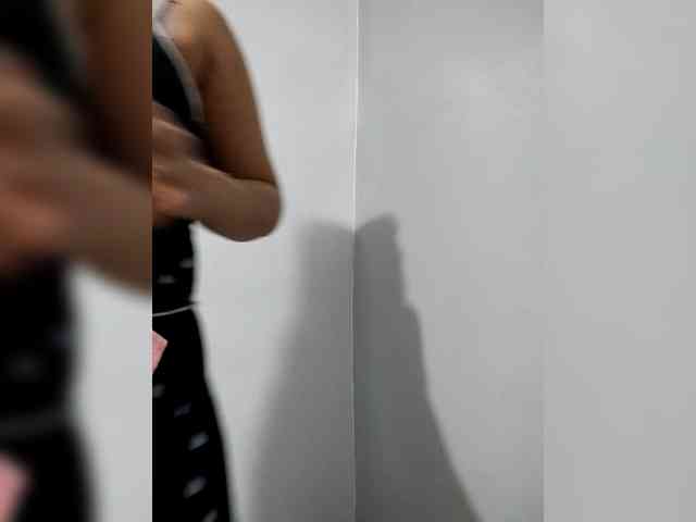 candicelovee webcam