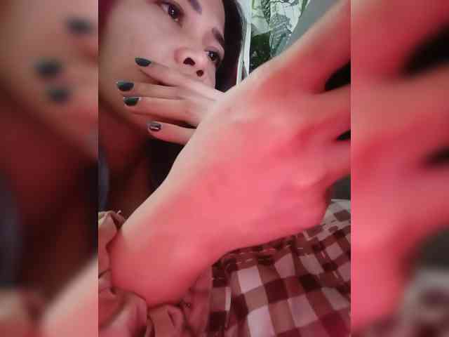 candicelovee webcam