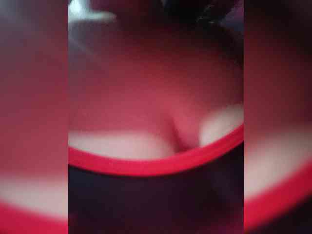 candicelovee webcam