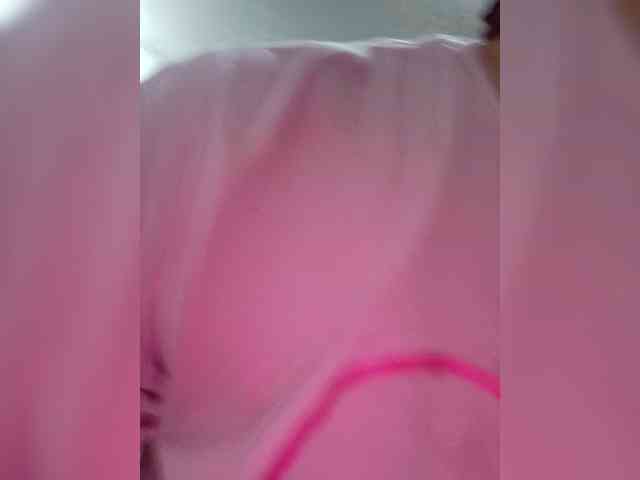 candicelovee webcam