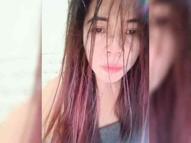 candicelovee webcam