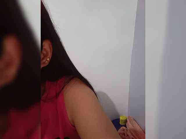candicelovee webcam