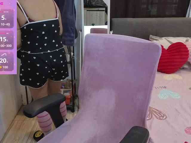 camsex Candicelovee