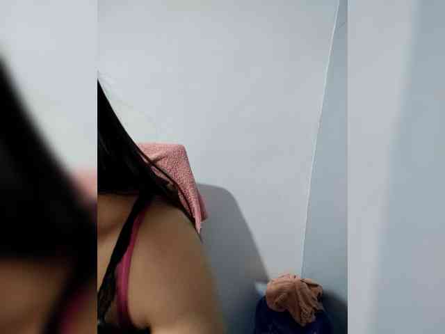 candicelovee webcam