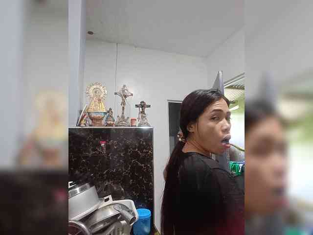 candicelovee webcam
