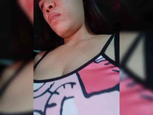 candicelovee webcam