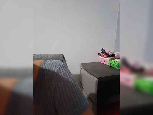 candicelovee webcam
