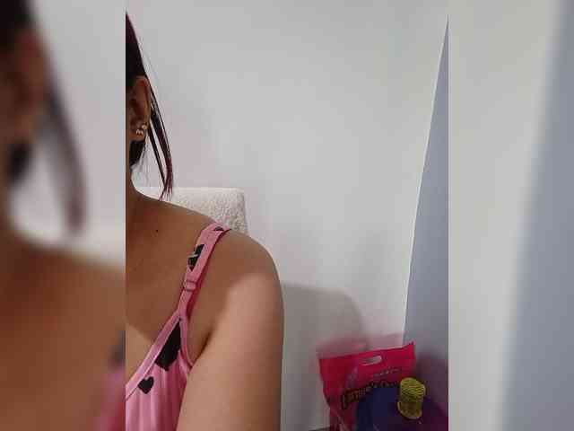 candicelovee webcam