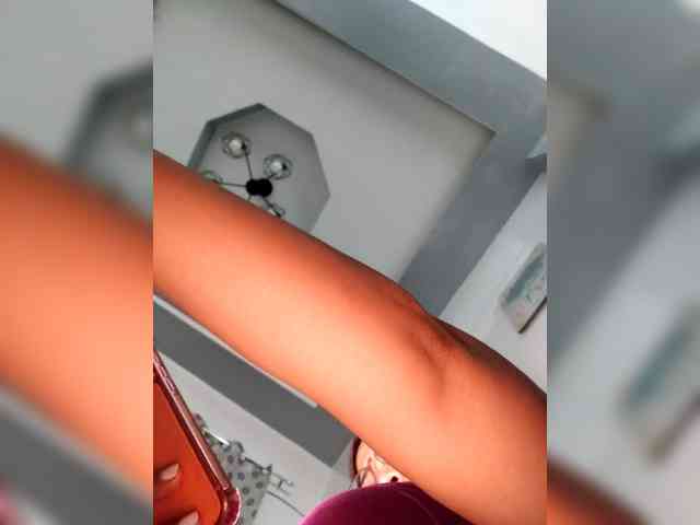 candicelovee candicelovee