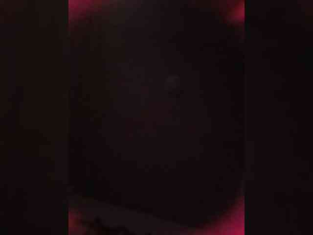 candicelovee webcam