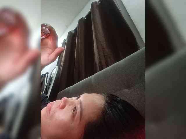 sexy video chat Candicelovee