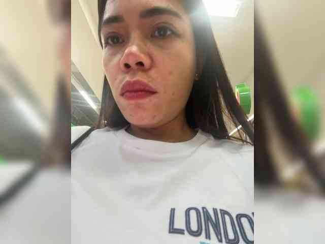 candicelovee webcam