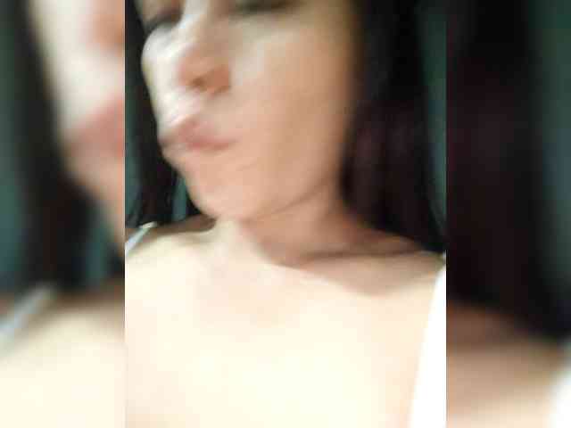 candicelovee webcam