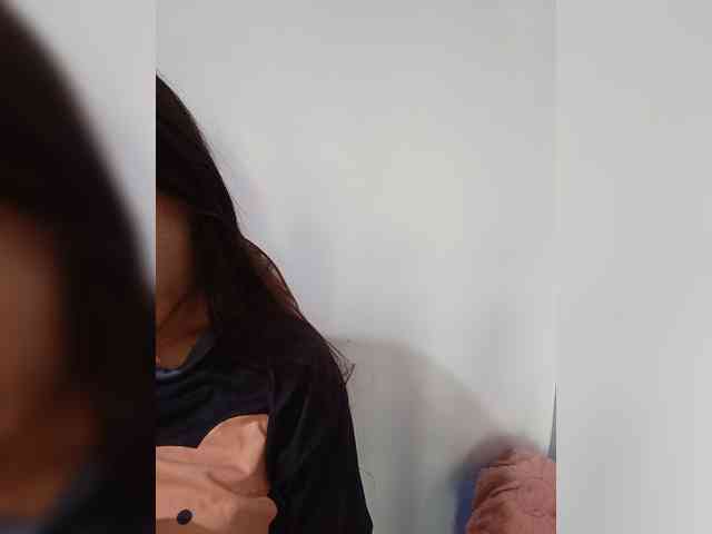 candicelovee candicelovee