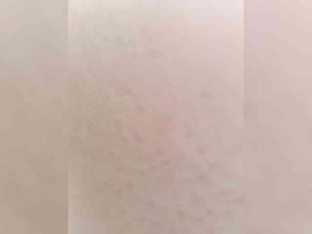 candicelovee webcam