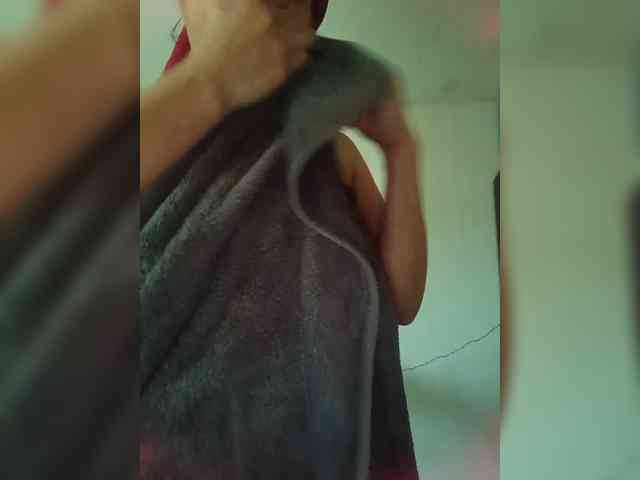 candicelovee webcam