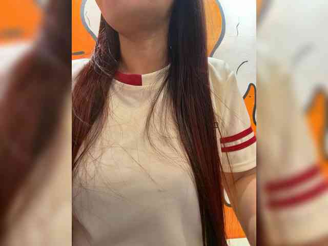 Candicelovee - Girl 