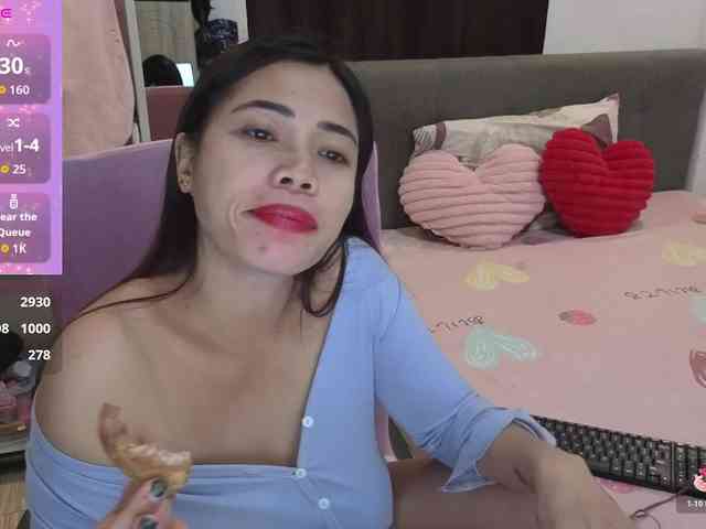 candicelovee