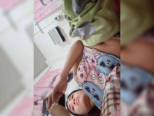 candicelovee webcam