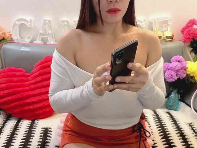 candicelovee