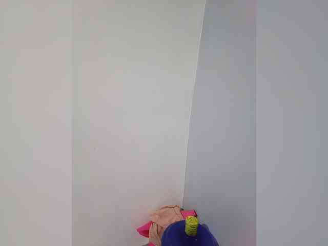 candicelovee webcam