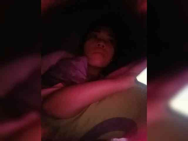 candicelovee webcam