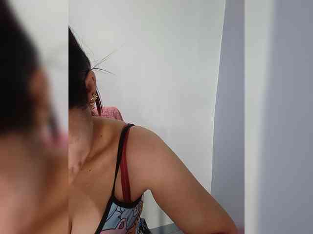 candicelovee webcam