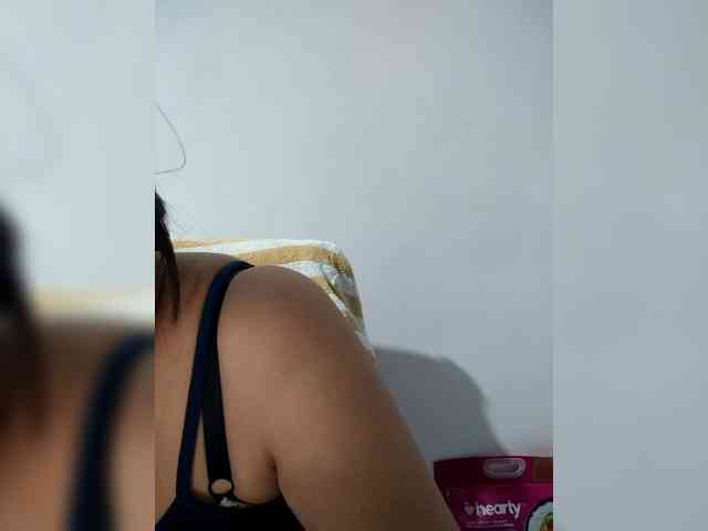candicelovee candicelovee