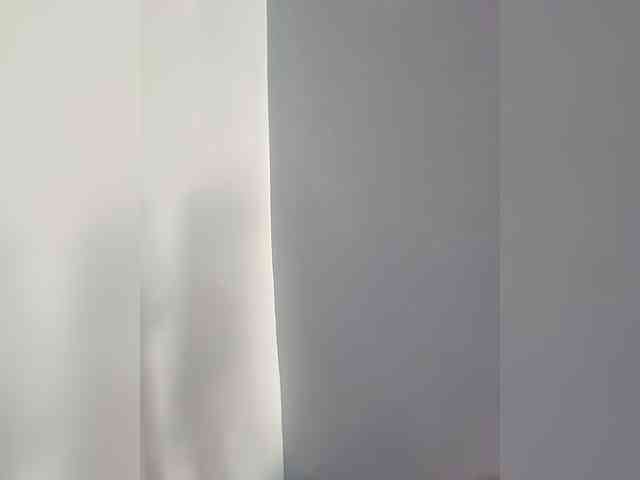 candicelovee webcam