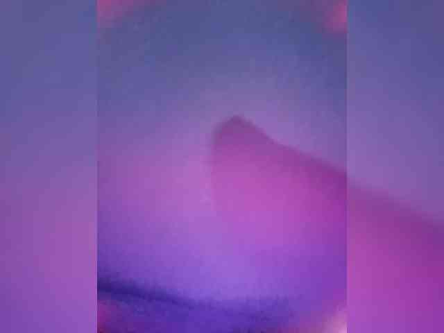 candicelovee webcam