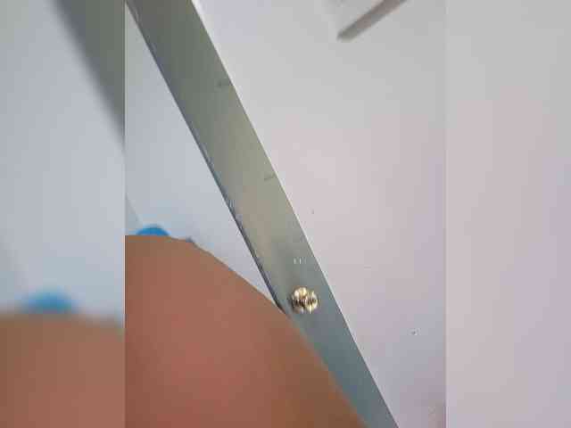 candicelovee webcam