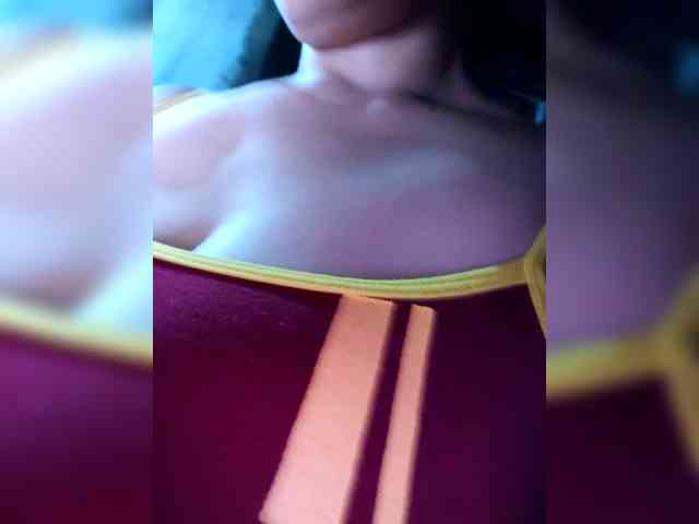 candicelovee candicelovee