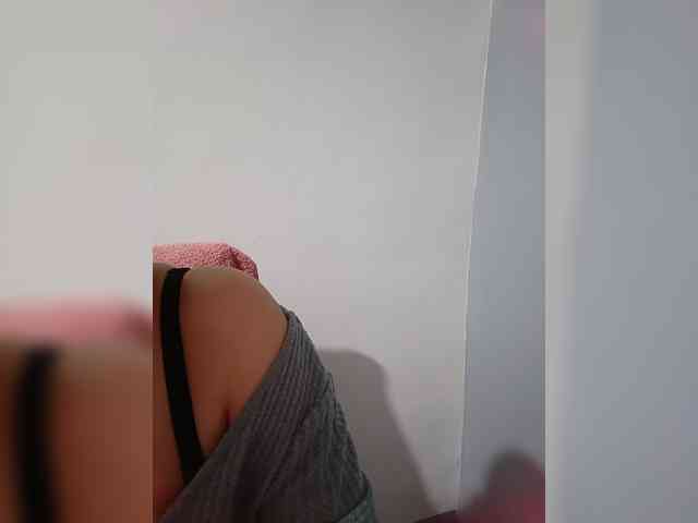 candicelovee webcam