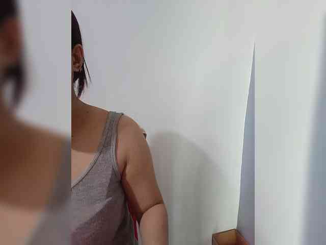 candicelovee webcam