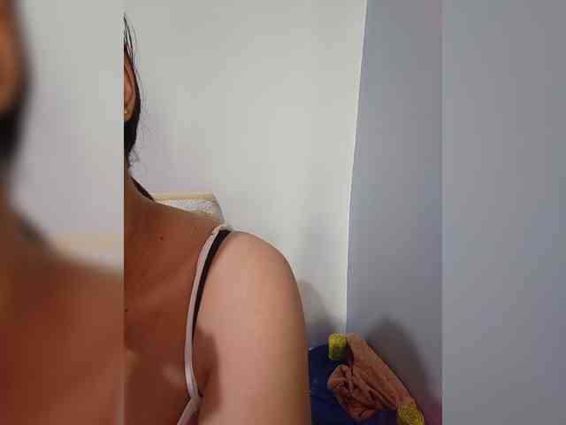 candicelovee webcam