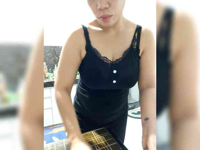 candicelovee webcam