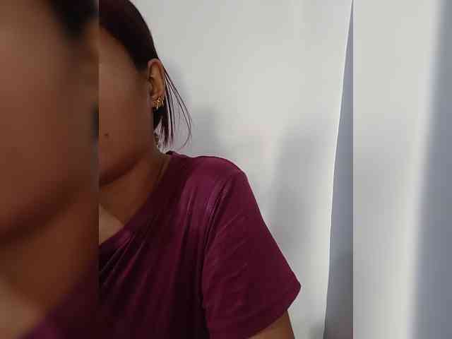 candicelovee webcam