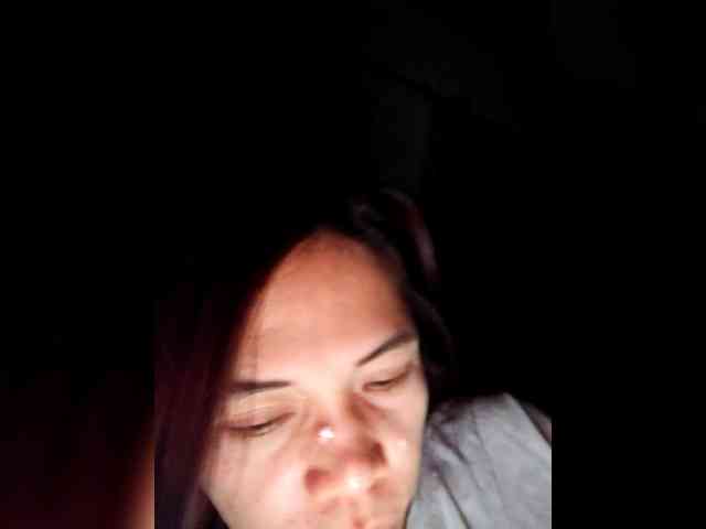 candicelovee webcam