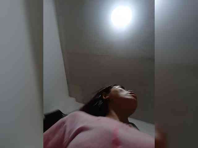 candicelovee webcam